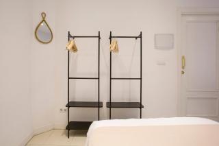 Apartamento Puerta del Camino 6 - 6