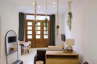 Apartamento Puerta del Camino 6 - Bilbao - 1