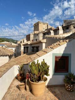 Casa paz y calma - 9