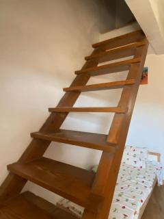 Casa paz y calma - 4