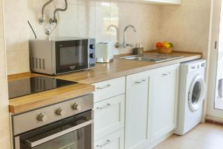 B68 - Luz Vista Mar Apartment - Praia da Luz - 1