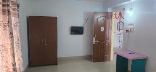 Atithi Guest House - 8