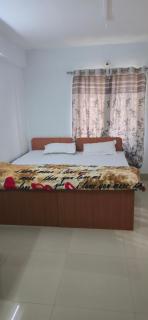 Atithi Guest House - 7