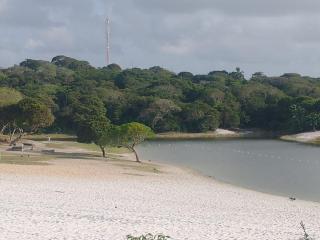Quarto Mar de Itapuã - 8