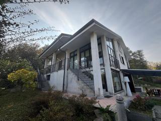 Fusero1 relax vero borgata fusero 20 giaveno - 2