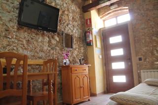Casa Llebra I - Tortosa - 9