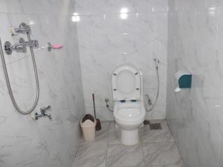 Lexus Guest House, Kasangati - 1