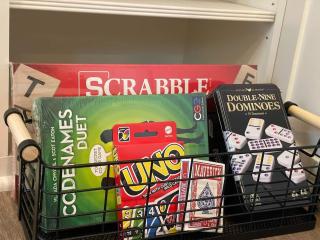 Stargazers' Retreat A Tiny Home on the Riverside - 3