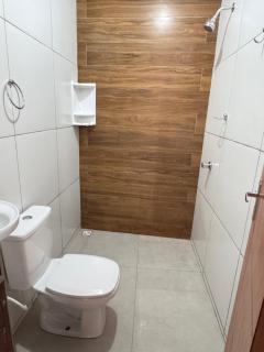 Vila Januário Cruzeiro, Perto do Rio e Centro - 9