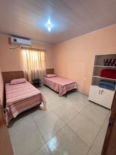 Vila Januário Cruzeiro, Perto do Rio e Centro - 7