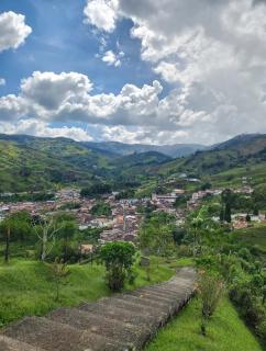 Aparta estudio en Concepción - 7