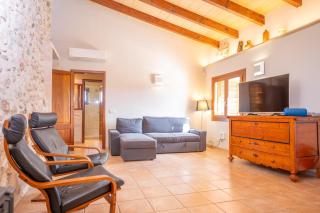 Ca'n Batlet - Inca - - 4