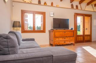 Ca'n Batlet - Inca - - 3