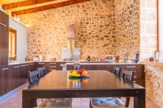 Ca'n Batlet - Inca - - 1