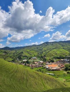 Aparta estudio en Concepción - 8