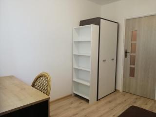 Apartament Kościelna - Białystok - 8