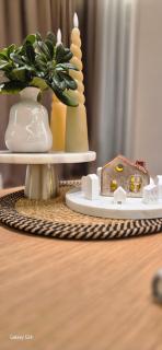 Lux Living Apartments - Plovdiv - 6