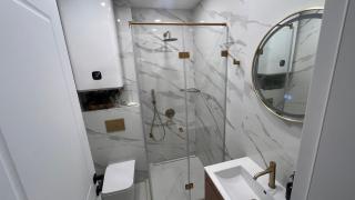 Lux Living Apartments - Plovdiv - 4