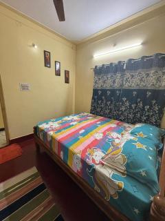 Riddhi krrish Home stay - Mysore - 9