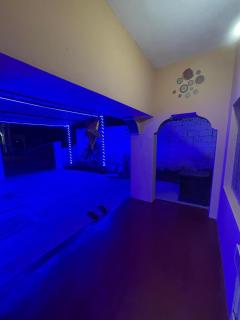 Riddhi krrish Home stay - Mysore - 2