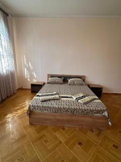 Частный дом с отдельным входом - 7