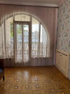 Частный дом с отдельным входом - 2