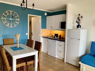 Les Restanques vue mer 2148 - 1