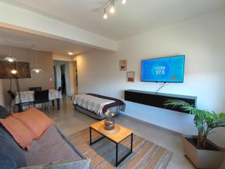 Rincon Calido departamento Bariloche - 6