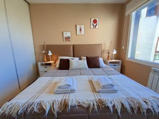 Rincon Calido departamento Bariloche - 4