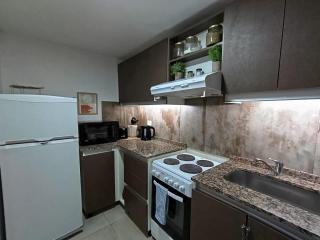 Rincon Calido departamento Bariloche - 2