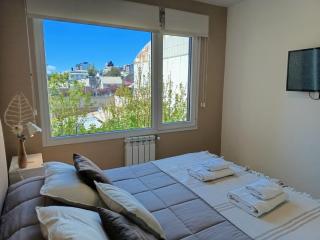 Rincon Calido departamento Bariloche - 1