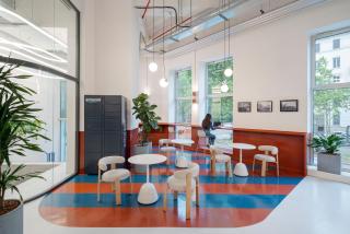 aparto Milan Ripamonti - Mailand - 8