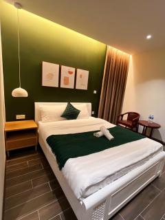 YAN Stay Inn Đà Lạt - 5