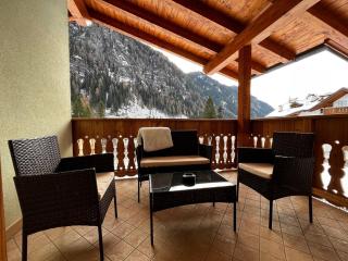 Cèsa Nicole e Patrick - 1