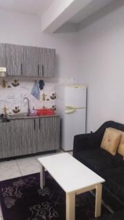 IGIKARI residence - Kigali - 4