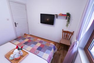 Apartment Little Jewel - 4