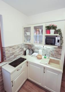 Apartment Little Jewel - 6