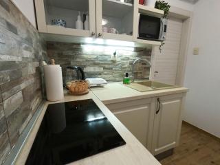 Apartment Little Jewel - 1