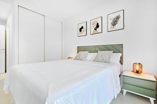 Apartment Flamenca Village Perla del Mar - Orihuela - 1