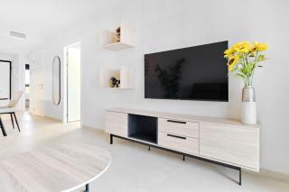 Apartment Flamenca Village Perla del Mar - 5