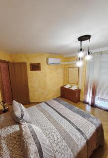 Casa el Alfar mudéjar - 7