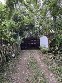 Casa De Flores 7 min to Tagaytay with Events Place - Silang - 1