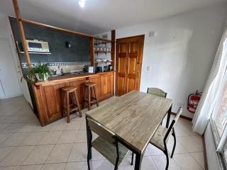 FRENTE AL LAGO con WIFI - 8