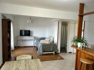 FRENTE AL LAGO con WIFI - 6