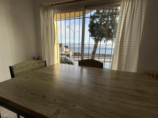 FRENTE AL LAGO con WIFI - 5