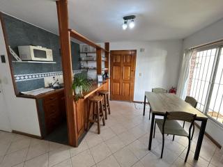 FRENTE AL LAGO con WIFI - 4