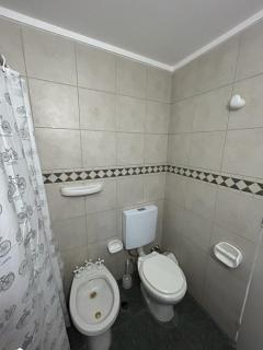 FRENTE AL LAGO con WIFI - 2