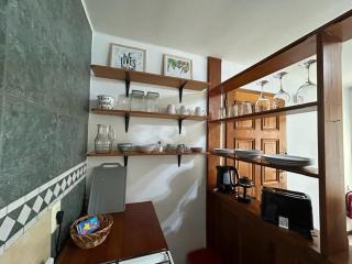 FRENTE AL LAGO con WIFI - 1