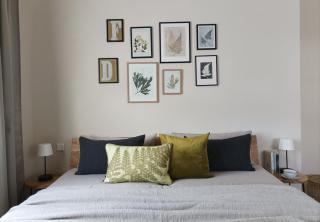 Das Kornburg-Quartier - 9