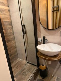 Ferienwohnung beim Pferdehof - 8